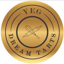 YEG DREAM TARTS